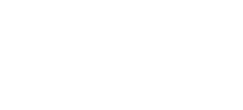 濮陽(yáng)市中勝化工有限公司